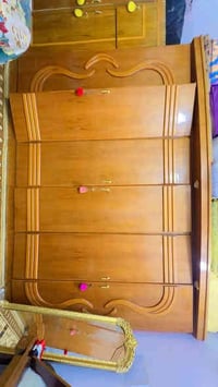 غرفه صاج للبيع السعر 550 المكان الفضليه الرقم 07809337739