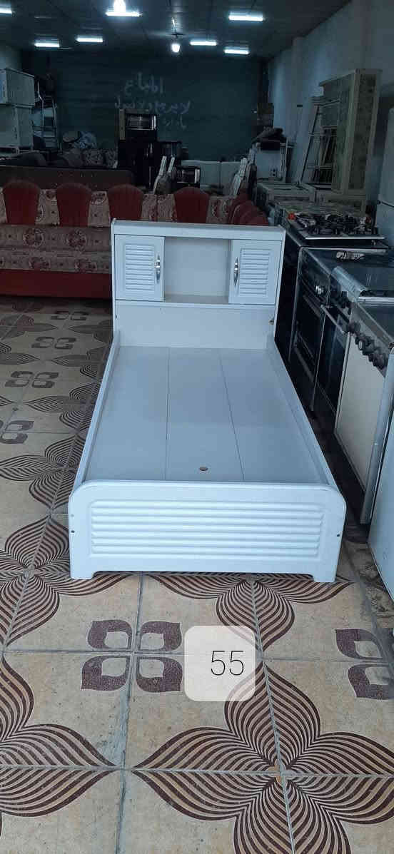 معرض العماد//وصول اثاث مستعمل بشرط النضافه زورونا تجدون الأفضل وبأنسب الأسعار ***********//*********** كركوك, العراق
