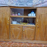بوفية • مترين • ديوانية الخصيمة