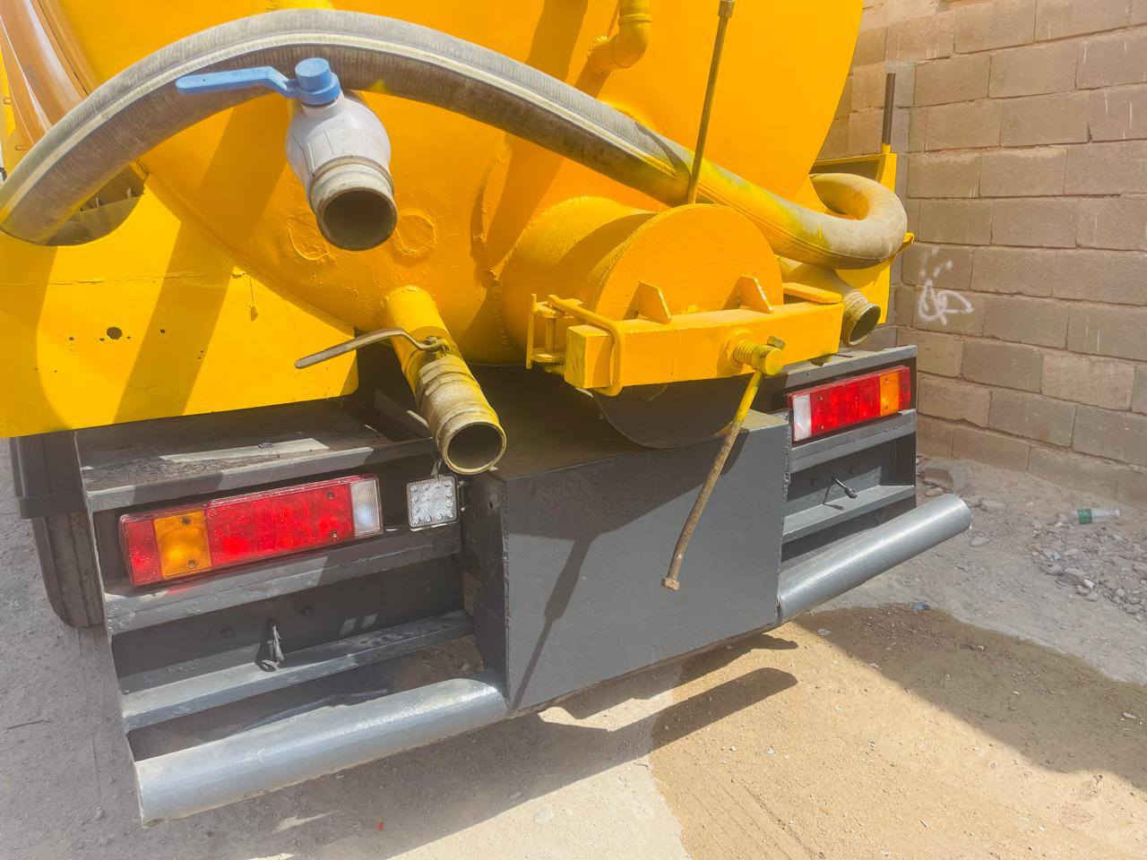 مكلف بل نشر  .
سلام عليكم 
سكانيه حوضيه 
مديل 2006
تريد حوضيه كامله و تريد بس شاصي 
حجم المحرك420 
كير كلج اول نمره 
محرك ✓
كير ✓
شاصي ✓
قماره✓ 
اكسل ✓
كفاله عامه ✓
تأيرات جديد✓ 
حداديه جديده ✓
تانكي 8 ملم ول قباقه 10 ملم 
23 طن 
رقم ربيل بسمي 
سنويه منتهيه 
مكان البصره 
سعر تصل وتدلل***********
