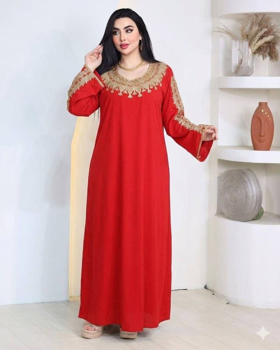 https://t.me/t_p3q


**إذا كنت صاحب هذا الإعلان وتريد حذفه لأي سبب، رجاءا أرسل رسالة إلى الدعم الفني**