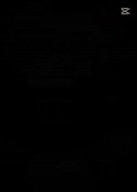 تكتك للبيع موديل ٢٢ رقم وسنويه تحويل مباشر مكاني بغداد المعامل ‏‏‪0773...