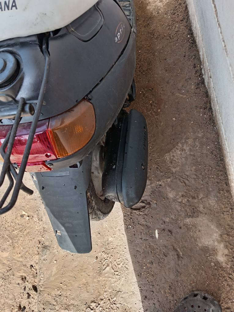 دراجه بطه ٦٠
مكفوله شاصي كهربائيات
مكينه وشلعه فول
كفرات بلادي بس تعبانه الكفرات فقط الكفرات تعبانه امانه الله ورسوله
كلش حلوه شلعه ومعدل
سعرها ٣٥٠ وبيها مجال حك جيتك
شرط نص دوسه كربلاء, العراق


**إذا كنت صاحب هذا الإعلان وتريد حذفه لأي سبب، رجاءا أرسل رسالة إلى الدعم الفني**