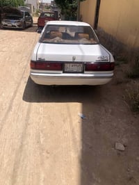 مارك • ٩١ • بعقوبة