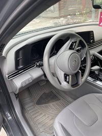 اللنترا هايبرد • ٢٠٢٣ • حي الجهاد