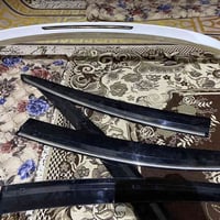 لبيع سبايدر اصلي مال النترا برهم من موديل ١١ ل ١٦  وشمسيات هم نفس المو...