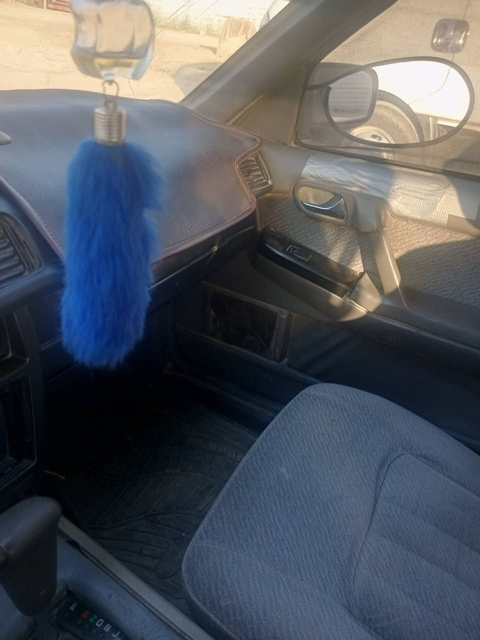 نيسان سدرك مديل 1998سنويةل28مكينةوكيرونجي 6لكيرتوةباديةبي تشيرةتبريديشتغل رقم نكليزي بغداد لبكان لبصرةقضاءالمدينة***********لسعر34وبيهةمجال اخوان الوشراي لايراسل
