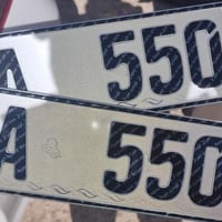 مميز ع سياره تسقيط 07712215502