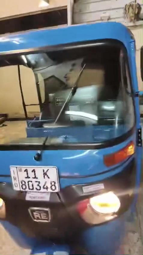 تكتك موديل ربعه وعشرين شهر سابع فيديو شوفه يله تدخل خاص او تخابر 
بل سنويه ثلاثه وعشرون شهر دعش 
مكان بغداد حي ور @
***********
@***********
