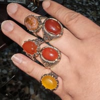 شلعة • قطعة وحدة • بغداد