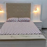 الدينه ستمدال الغرف جديد  بمستخدم 07818360676