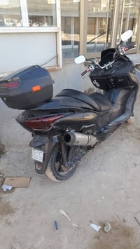 صفر8 • مكينة مفتوحه • كفرات عوزهن