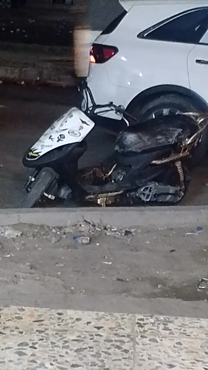 سلام عليكم شباب
ماكس عدله مال لعب  دراجه  رياضي  قطره رياضي صالنصه رياضي دراجه قويه  فيك  تعمير  جديد تعمير جديد

مكان بغداد مدينه الصدر
***********  
السعر  550وبيه مجال تحياتي الادمن 🩵❤️
