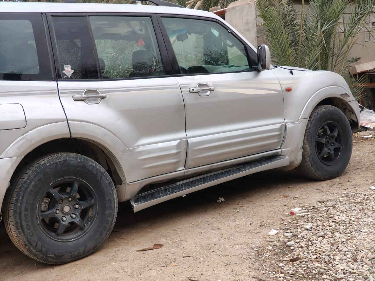 سلام عليكم التفاصيل داخل المنشور
***********
