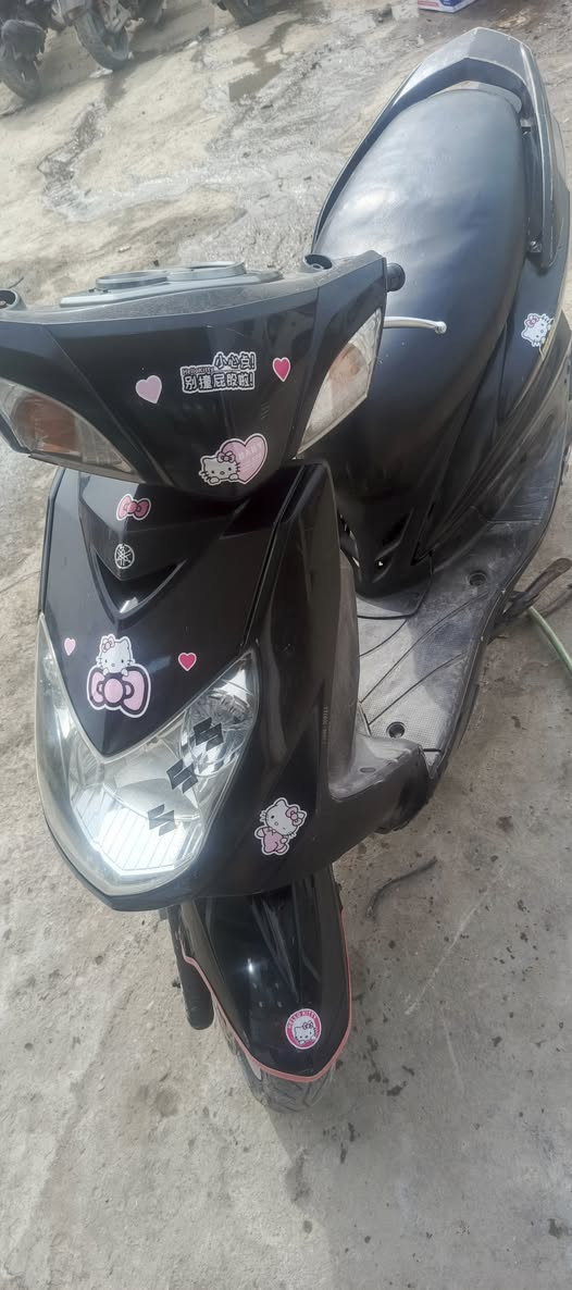 السلام عليكم
سكنس فحل للبيع سعر 550
مكان بغداد البلديات انتصال***********
