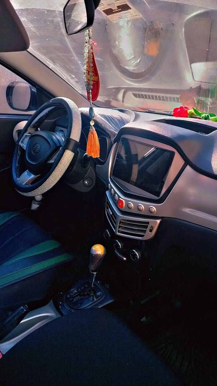 *********** مكلف بالنشر شراي واتس اب متوفر 
للبيع فاو رقم أربيل هزة وبراد جديد تحويل مباشر
قطعة وحدة صبغ بدون داخل بدون حادث كير محرك شرط تبريد ثلج صدر امامي خلفي تايرات سيارة بدون مصرف عليها غرامة ٣٠٠ الف فقط تنزل من السعر وتحويل مباشر من ابو السنوية كركوك, العراق
