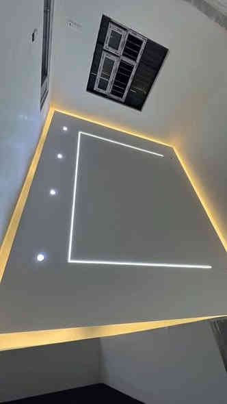 نقدم لكم أعمالنا
في
تكريت
نعمل جميع التصاميم
تمنا ينال إعجابكم
عليكم الاختيار وعلينا التنفيذ
***********و***********
