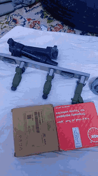 من رخصت الادمن غراض النتر مضلع مكينة ٢٠٠٠ او الف ١٨٠٠ الي يحتاجهن يتصل...