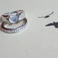 بوكس إكسسوارات • ١٣٠قطعة • محابس