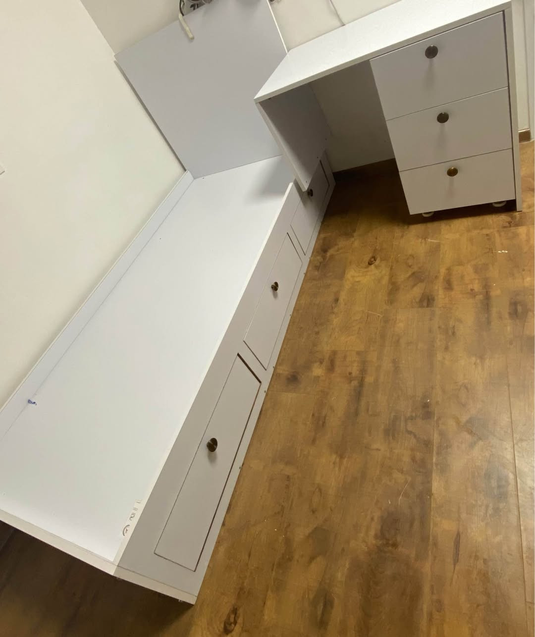 150 hazar أربيل, العراق


**إذا كنت صاحب هذا الإعلان وتريد حذفه لأي سبب، رجاءا أرسل رسالة إلى الدعم الفني**