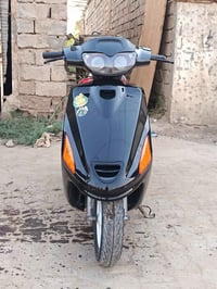 فراشه • فحل • كهربائيات شغاله