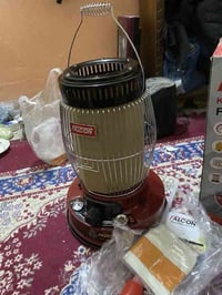 صوبه نفطيه ماركا درجه أوله سعر 105 رقم هاتف 07751737269صناعه كوريا