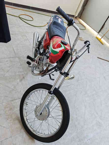 للبيع *********** كلك   750 ألف
