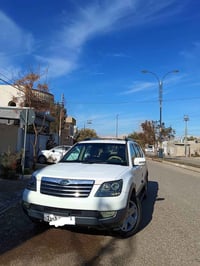 موهافي • ٢٠١١ • ٩٠٠٠٠ كم