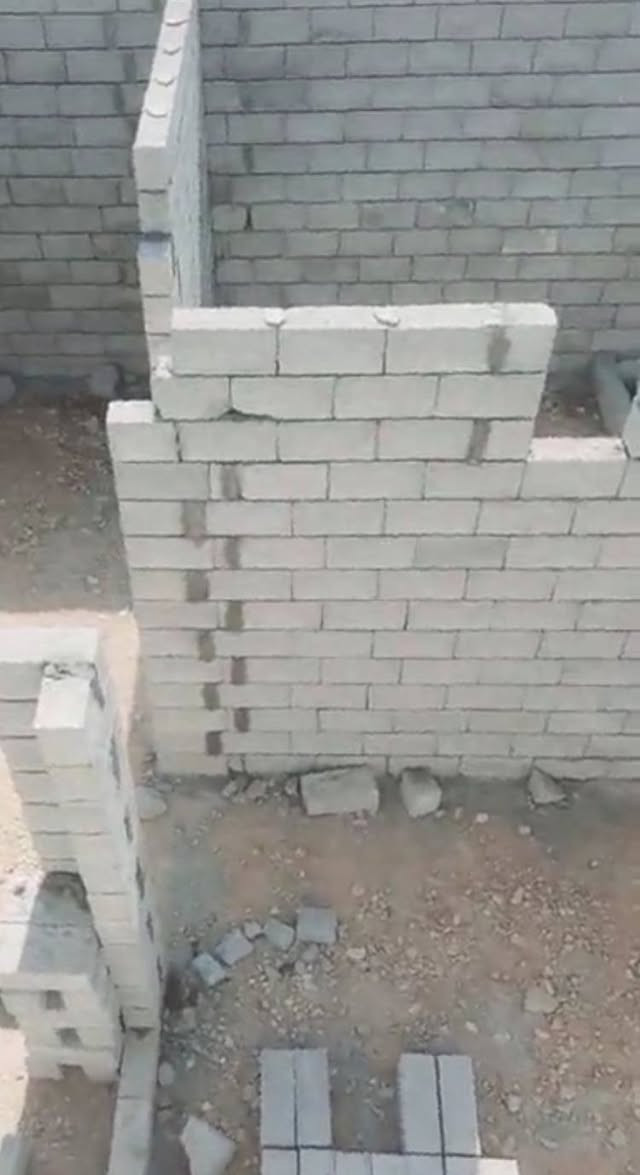 هذا شغلي ولي يعجبه يتصل على رقمي ***********)) ***********
