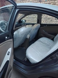 اكسنت • ٢٠١٥ • محرك ١٤٠٠