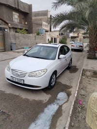 النترا • ٢٠١١ • ١٦٠٠