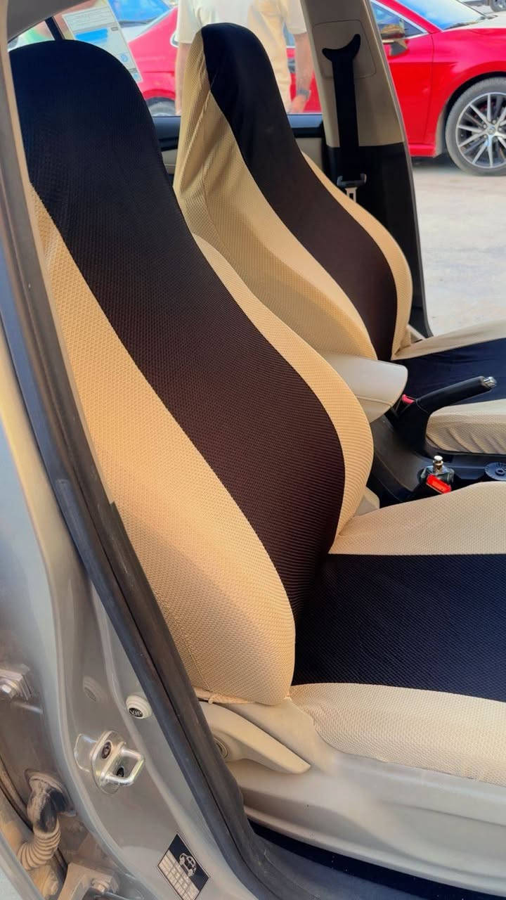 Mg 5 للبيع
تشغيل بصمه 
لد نهاري 
شاشه 
ابل كار بلي 
اندرويد اوتو 
١٥٠٠ تنفس طبيعي 
ماشيه ٥٠ الف
 موديل 23 
مكاني بغداد حي الجهاد


**إذا كنت صاحب هذا الإعلان وتريد حذفه لأي سبب، رجاءا أرسل رسالة إلى الدعم الفني**