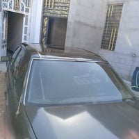 مكينة فيفيتي • تبريد ثلج • القرنة