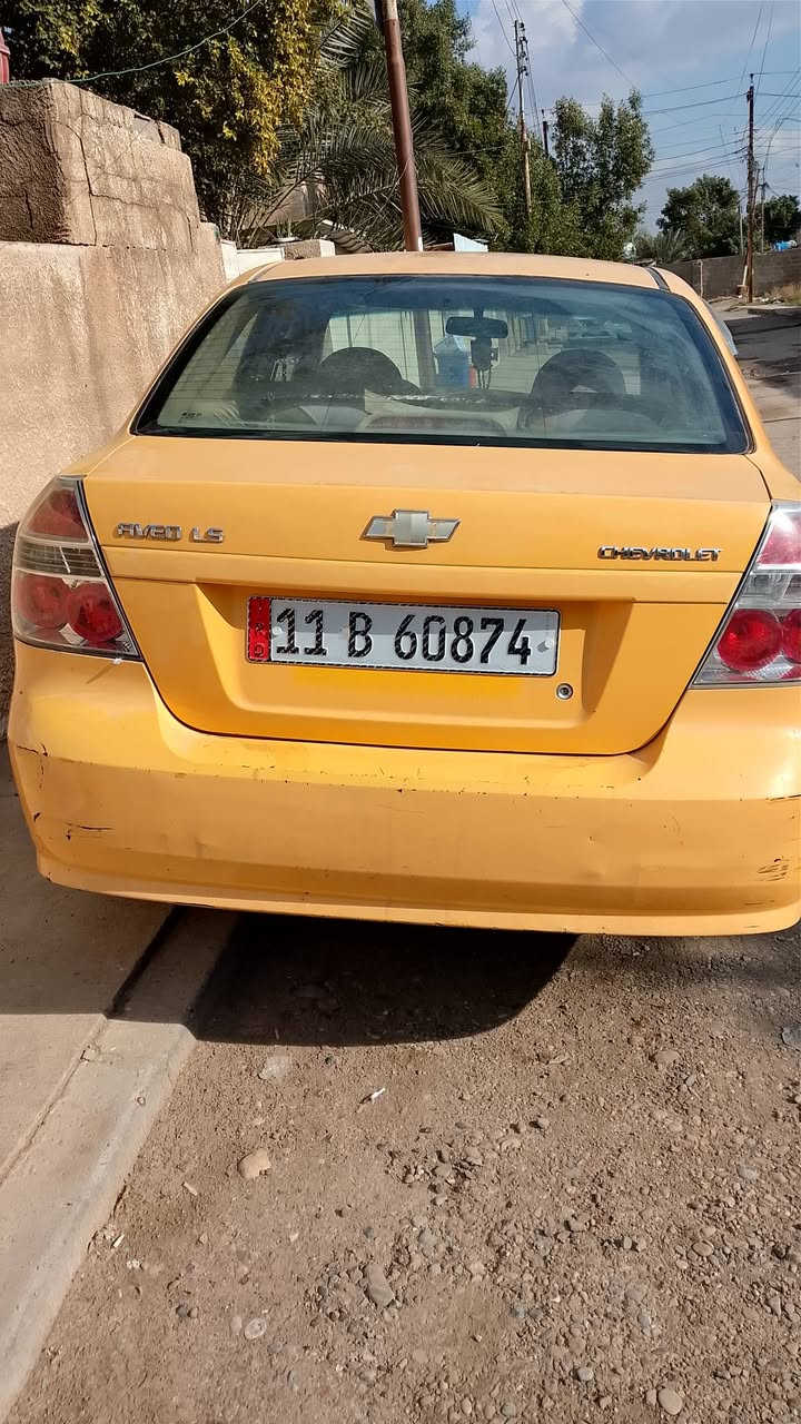 السلام عليكم
افيو 2011 شركه عامه تكسي باسمي رقم دولي صبغ باب وجاملغ ايسر اثر طخه خفيفه السعر ٦٥ ورقه قفل أو مراوس بافيو 2011 خصوصي خليجيه 
رقمي 
***********
ابو حسين بغداد
