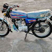 دراجة • للبيع • السماوه