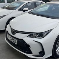 كورلا ٢٠٢٥ • شكل خليجي • مرقمة بغداد