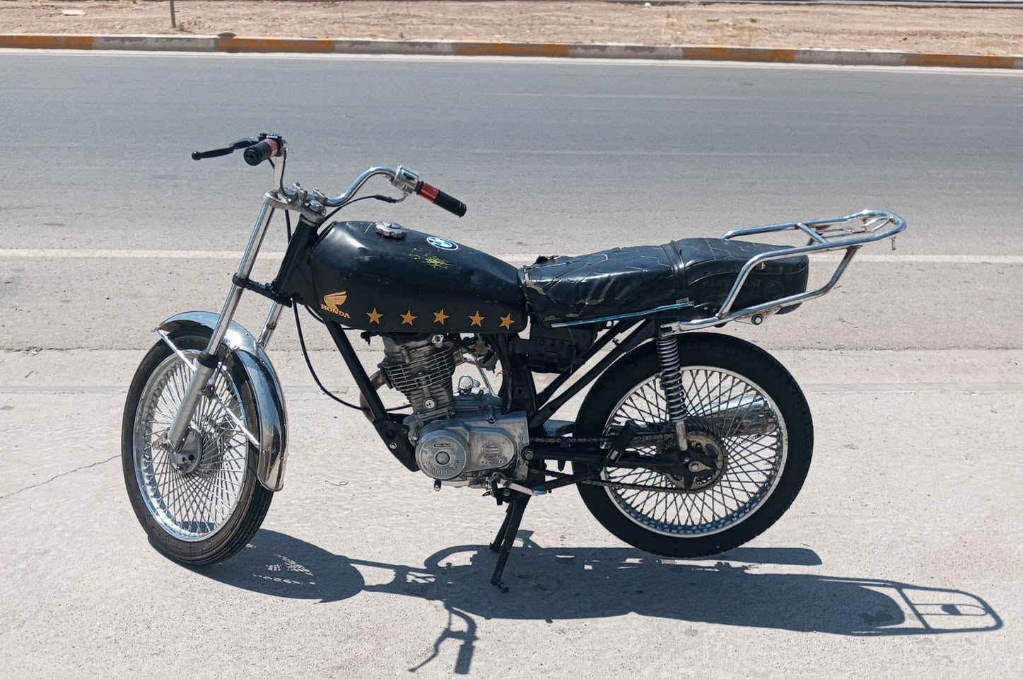 ئه م مانتۆره بۆ فرۆشتن نامی پرۆمۆدیل2019مه له فیس گێرو مه کینه و شه نس به شه رت شوین هه ولێر أربيل, العراق


**إذا كنت صاحب هذا الإعلان وتريد حذفه لأي سبب، رجاءا أرسل رسالة إلى الدعم الفني**