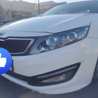 سياره اوبتمه مديل 2011 أدوات   كارتون السياره جديده دخول جديد ادوات تب...