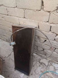 البيع الشرش شوايه همبركر 160 07760625325 وتساب فقط