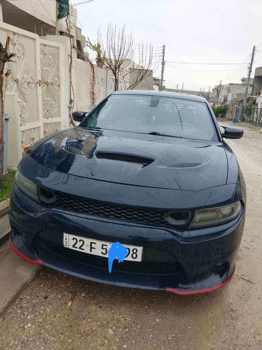 جارجار بؤفرؤشنت موديل 2017بشةرت گيرؤمةكينةهي مية8بستن بي مةسروف سوكان ليد دةعامي كاني گورةوة بؤ 2023جوارتايي لوكي لةسةرة مةسرؤفي نية 4پارجةكةليرة أمريكاية *********** أربيل, العراق
