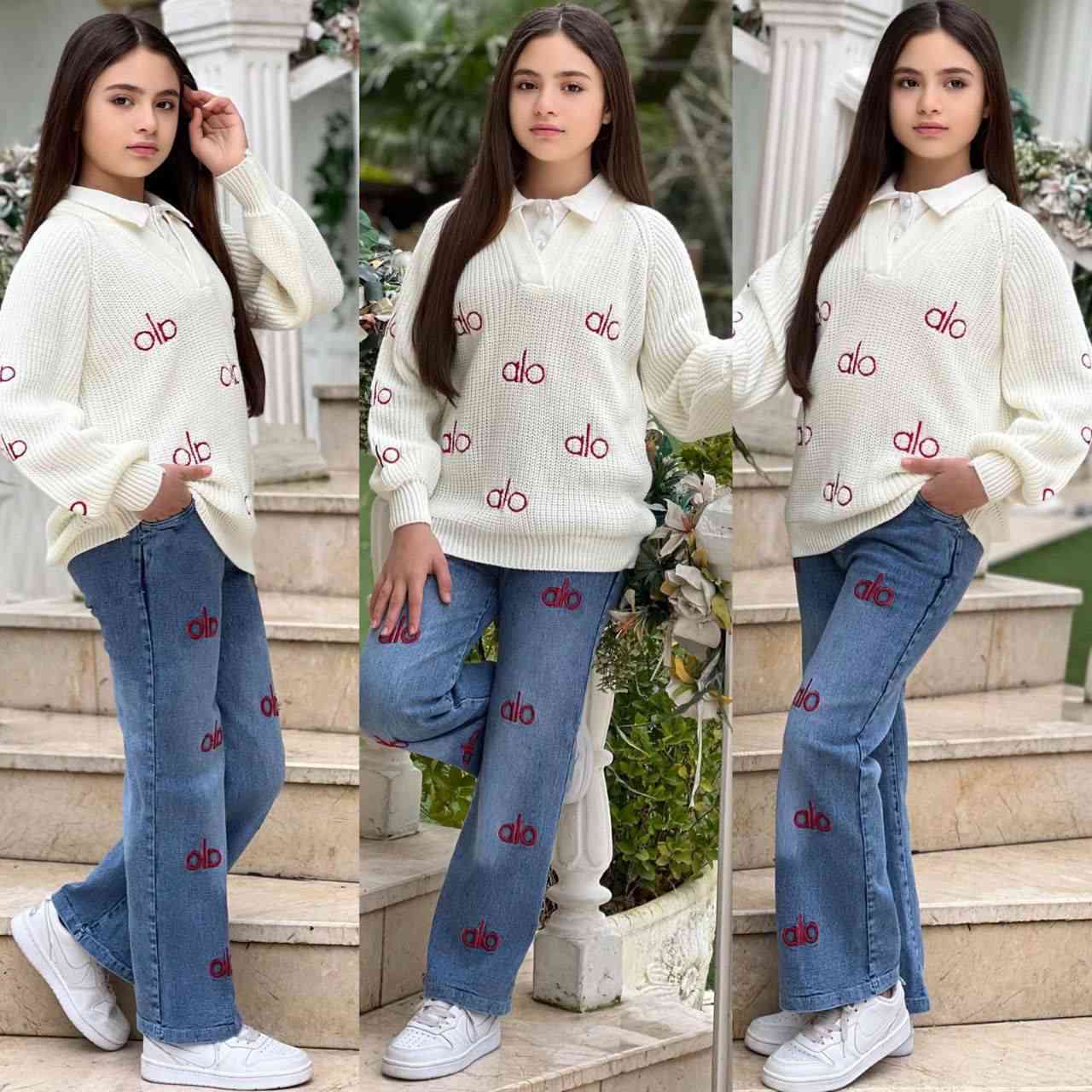 🎉 مركز ملابس الاطفال 🎉
👶🧒 ملابس أطفال (0-16 سنة) - جملة من تركيا
👇👇👇👇👇
هل تبحث عن ملابس أطفال بأسعار معقولة وجودة عالية بكميات كبيرة؟

نوفر ملابس أطفال تركية 100% مباشرة من مخزوننا!

✅ من 0 إلى 16 سنة - ملابس أنيقة وآمنة ومتينة
✅ مواد معتمدة - مثالية للبشرة الحساسة
✅ أسعار جملة للبائعين والمتاجر والمتاجر الإلكترونية
✅ شحن سريع عالمي - سريع، موثوق، وفي الوقت المحدد!

 📦 كيفية الطلب:

1️⃣ انضموا إلى قنواتنا على تيليجرام لتصفح جميع التشكيلات والأسعار:
قناة الاساسية 🔹https://t.me/cocukgiyimMerkzi
شروات🔹 https://t.me/COCUKGIYIMMERKEZI2
رابط قناة الواتساب https://chat.whatsapp.com/D5ZaG3wWnDqDEbXqznOSQ8
2️⃣ التقطوا لقطات شاشة للموديلات التي تعجبكم وأرسلوها إلينا عبر واتساب.

3️⃣ نؤكد توافر المنتج، ونُجهّز طلبكم، ونشحنه بأمان مع شركات شحن موثوقة.

🌍 نشحن دوليًا!
من تركيا إلى أفريقيا، وأوروبا، والشرق الأوسط، وغيرها - بكل عناية.

 💰 الحد الأدنى للطلب: 500 دولار  
 (نرحب بالطلبات التجريبية التي تبدأ من 300 دولار للعملاء لأول مرة!)

 📲 خط الطلب واتساب:  
 +905529836677
 #أزياء_أطفال #ملابس_أطفال #ملابس_بالجملة #ملابس_أطفال #بيع_بالجملة_للأطفال #ملابس_أطفال #ملابس_أطفال_بالجملة #طلب_بالجملة #تصدير #ملابس_أطفال #ملابس_أطفال #ملابس_أطفال #ملابس_أطفال_بالجملة #تركيا_بالجملة #بورصة #اسطنبول #أعمال_أفريقية #يورو_بالجملة #متجر_أطفال #متجر_أطفال

 #ملابس_أطفال #بيع_بالجملة #ملابس_مواليد #مورد_ملابس #تصدير_ملابس #ملابس_أطفال_بالجملة #اسطنبول #بورصة


**إذا كنت صاحب هذا الإعلان وتريد حذفه لأي سبب، رجاءا أرسل رسالة إلى الدعم الفني**