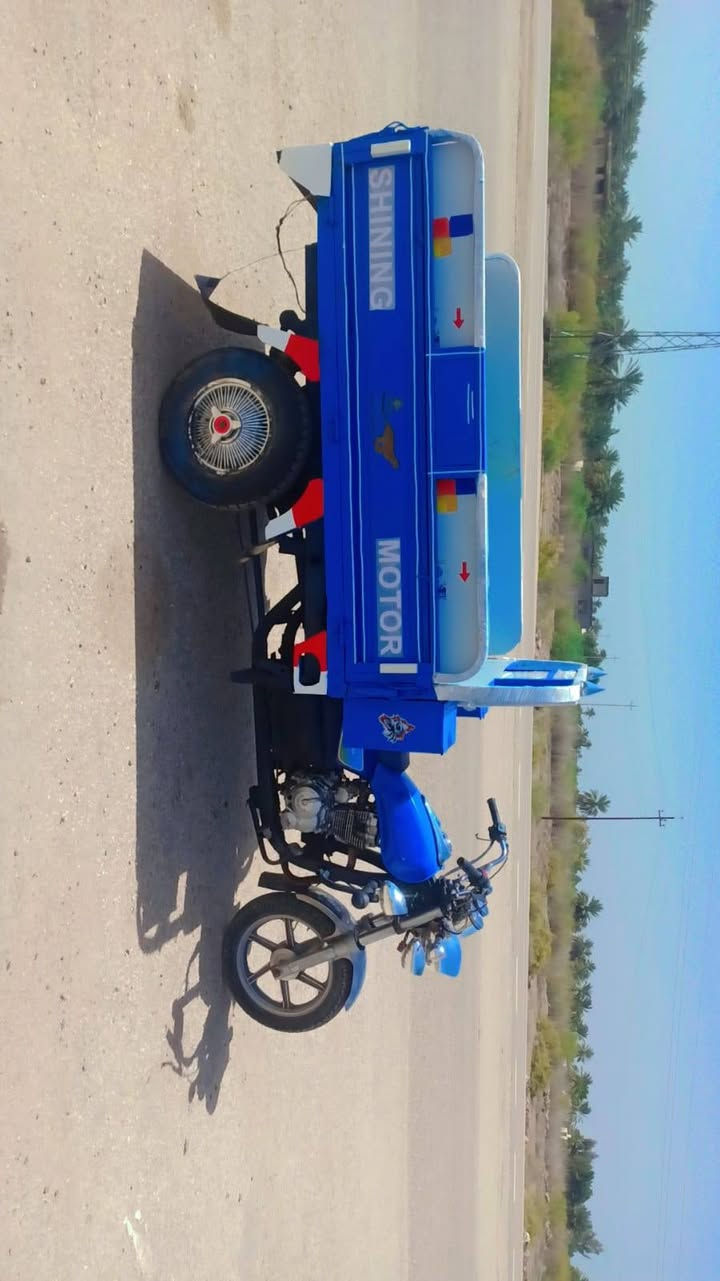 السلام عليكم ستوته للبيع اوراق اصولي 2018مكفوله كفاله عامه مكينه 25كهربايات كلهة شغاله المكان بابل شوملي السعر مليون و250 وبيهة مجال  الخاص مفتوح وهاذه رقمي ***********
