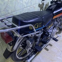 سيفان ٥ • موديل ٢٠٢٦ • ٢٩٠٠كم