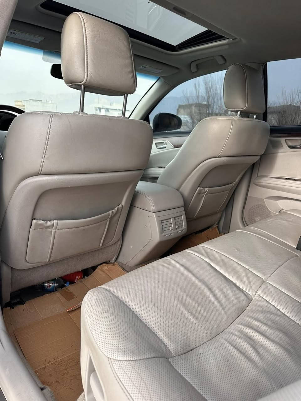 مواسەفات  ئەمریکی لمیتد..
بڕاوەی دوبەیە (بێ ڕەقەمە) بڕاوە بڕاوە 
 
155KM📟

سڵایت و بەسمە و پەردە

کوشن خەزن و كوشن ساردو گه رم

مواسەفات فوله سه ياره كه 

تايەو ویلی تا زەیە

تەبرید ساردو گەرم بەشەرت

برێکی مەزبووت

كوشنو سوكان بیلاد به شەرت

توندو تۆڵە چرکەی تێدا نیە

250. مه سروفي نيه 

کامل مەسروف کراوە حەمام و پۆلیش کراوە
 
گێڕ و مەکینە و سەوتی دیجیتاڵ و هەموو گیانی بەشەرت

سەوتی دیجیتال بەشەرت مەکینە کرانەوە بەشەرت

شوێن ڕانیە***********
***********
