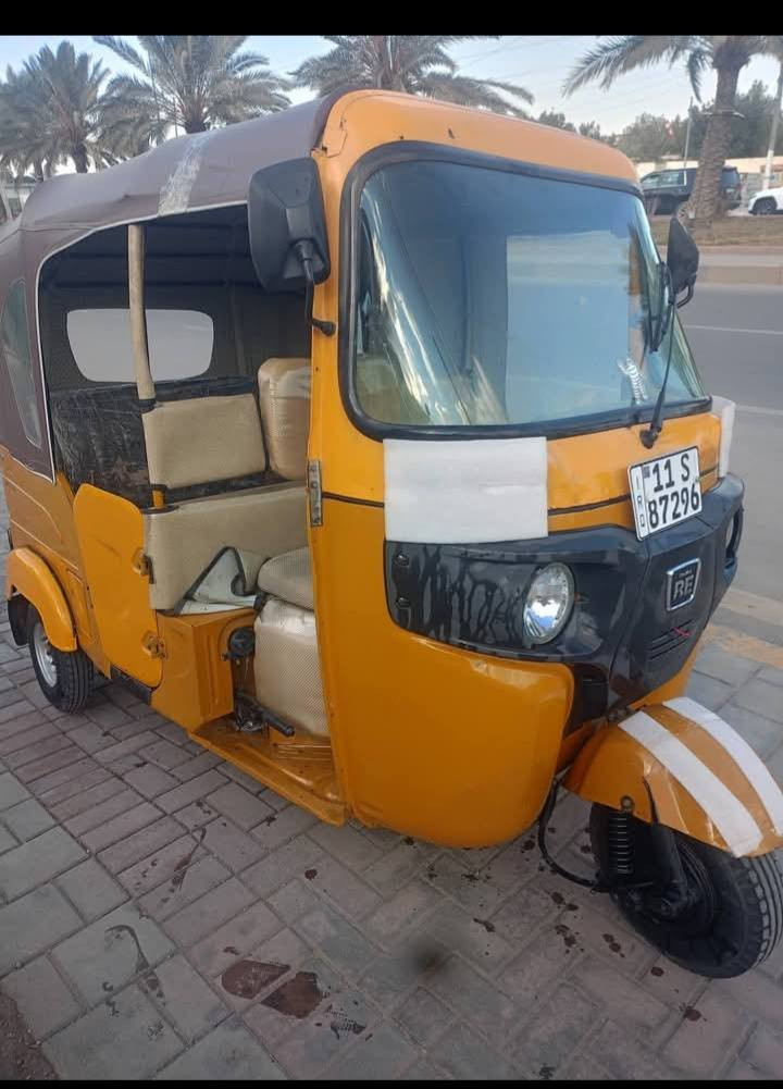 السلام عليكم تكتك موديل 21 شهر 6 تكتك جهازه من كلشي تكتك معمره دوس فقط تكتك جهازه ع خر حبايهه
سعر 4ونص وللة لن محتاج كلش كلشش محتاج عرضتةة وهاذا مو سعرا بس لن محتاج رقم ***********
