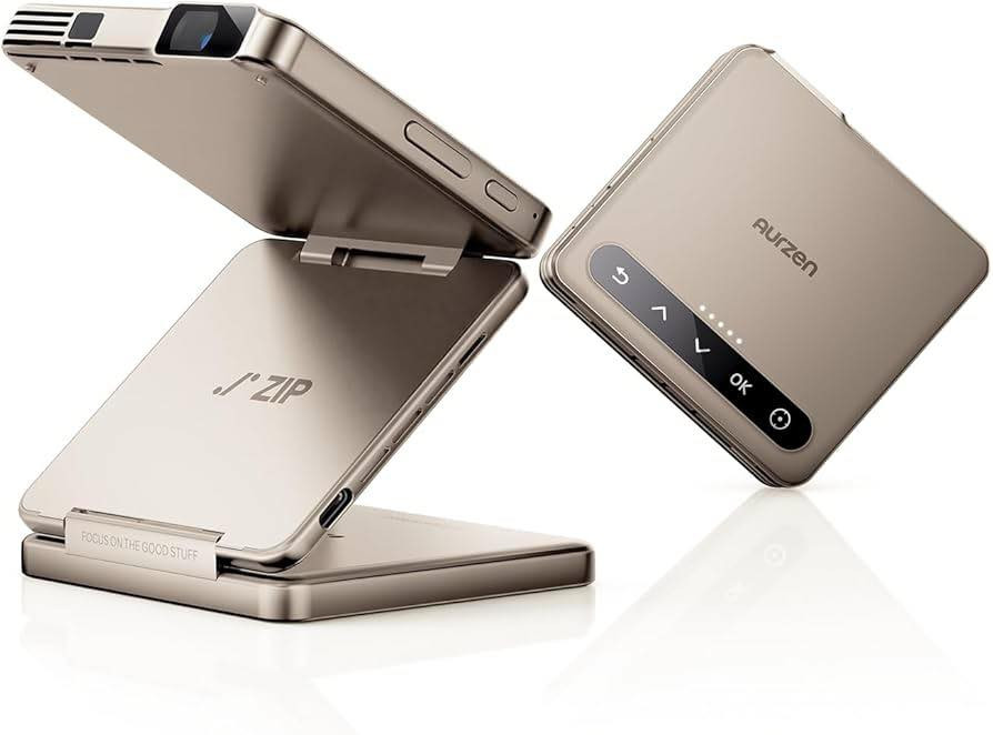 مزاد اعلى سعر تجيب ابيعه لان ماعرف سعره 
لاحد يراسلني يسئل علسعر ماعرف انطي سعرك بلمنشور


**إذا كنت صاحب هذا الإعلان وتريد حذفه لأي سبب، رجاءا أرسل رسالة إلى الدعم الفني**