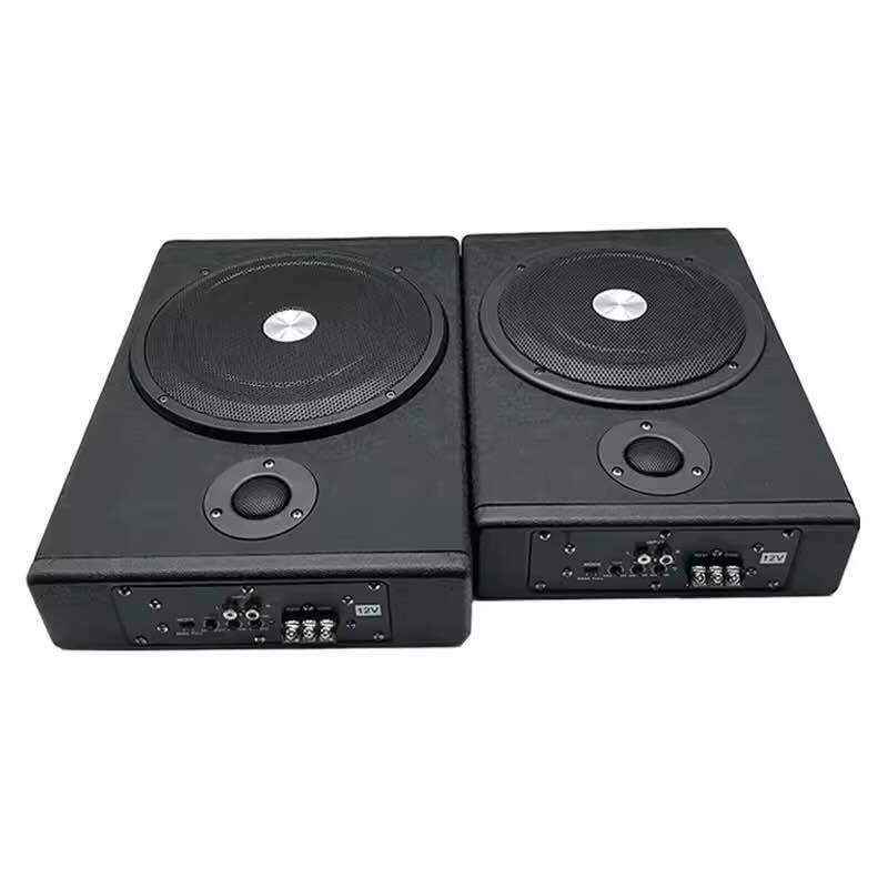 السلام عليكم  ‭0776 582 1640‬ المهتم واتساب
