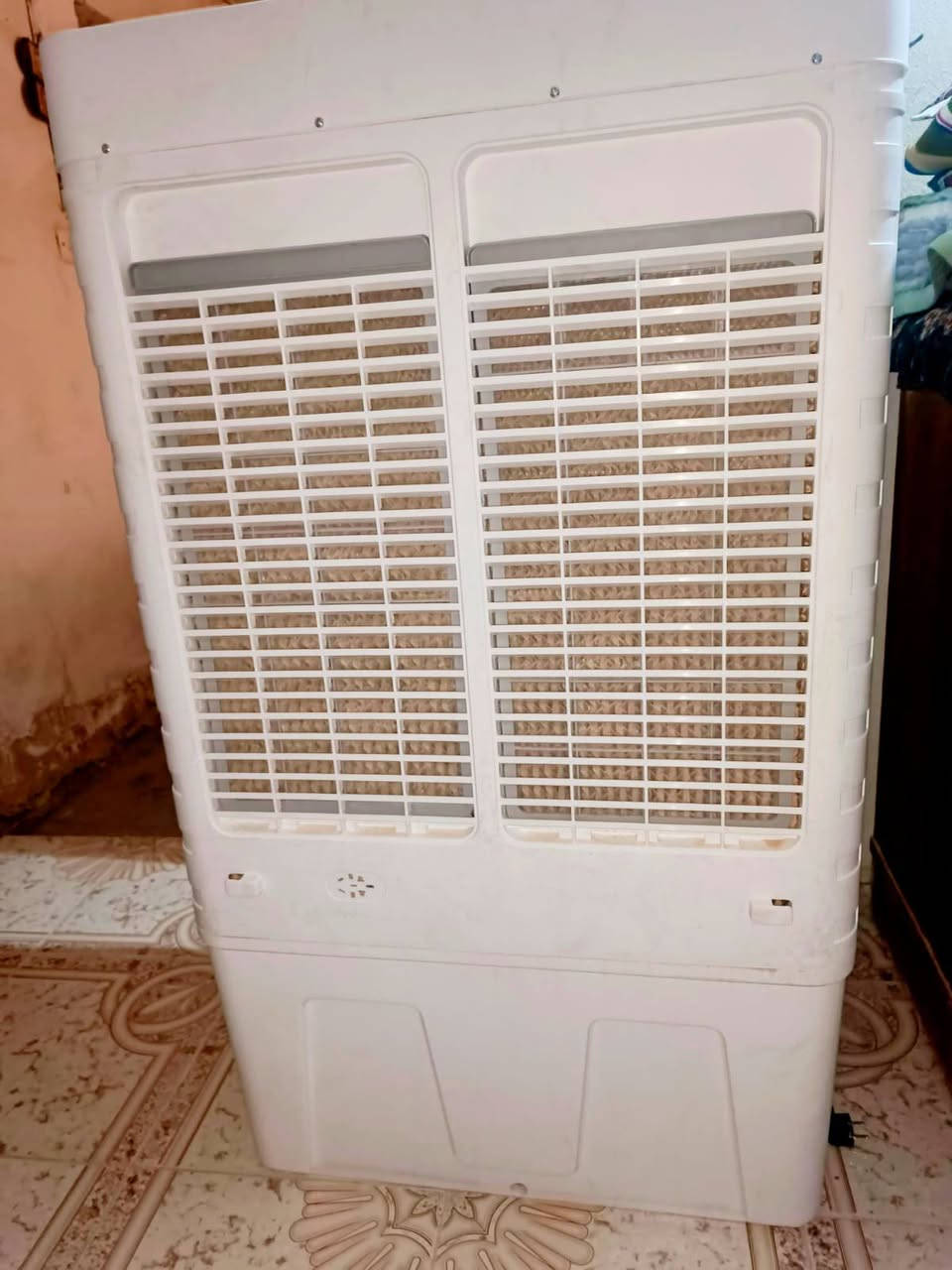 كينفيره جديده مشتغله يوم واحد سعر 175 للستفسار ‏‪***********‬‏ مكاني تكريت
