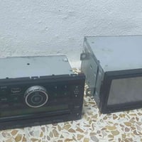 الثنين • شغالين • مكاني بالايمن