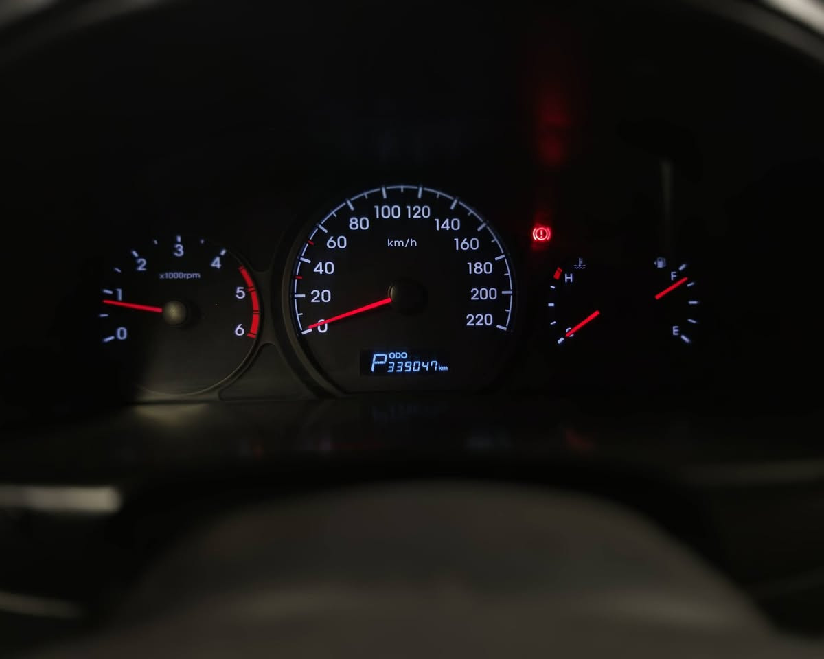 السلام عليكم 

السعر: 248
***********

ستاركس 2018 مسكر 
خليجيه مكينه مجول 
كفاله عامه من الصبغ
قطعتين بارد فقط 
فول مواصفات
سيبايه
ويل في اي بي
بك لايت لد 20 
تخم تاير جديد
رقم دولي جديد سنويه 2030
هزه جديده لحد شهر 11 
سياره جاهزه من كل النواحي مصفره هيئة وغرامات 

مكلف بالنشر 
رقم صاحب السياره :***********
مكان السياره كربلاء طويريج 

السعر : 248
